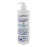 Dove Hair Therapy Dry Scalp Care Vitamin B3 Conditioner, 400ml